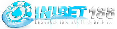 INIBET188